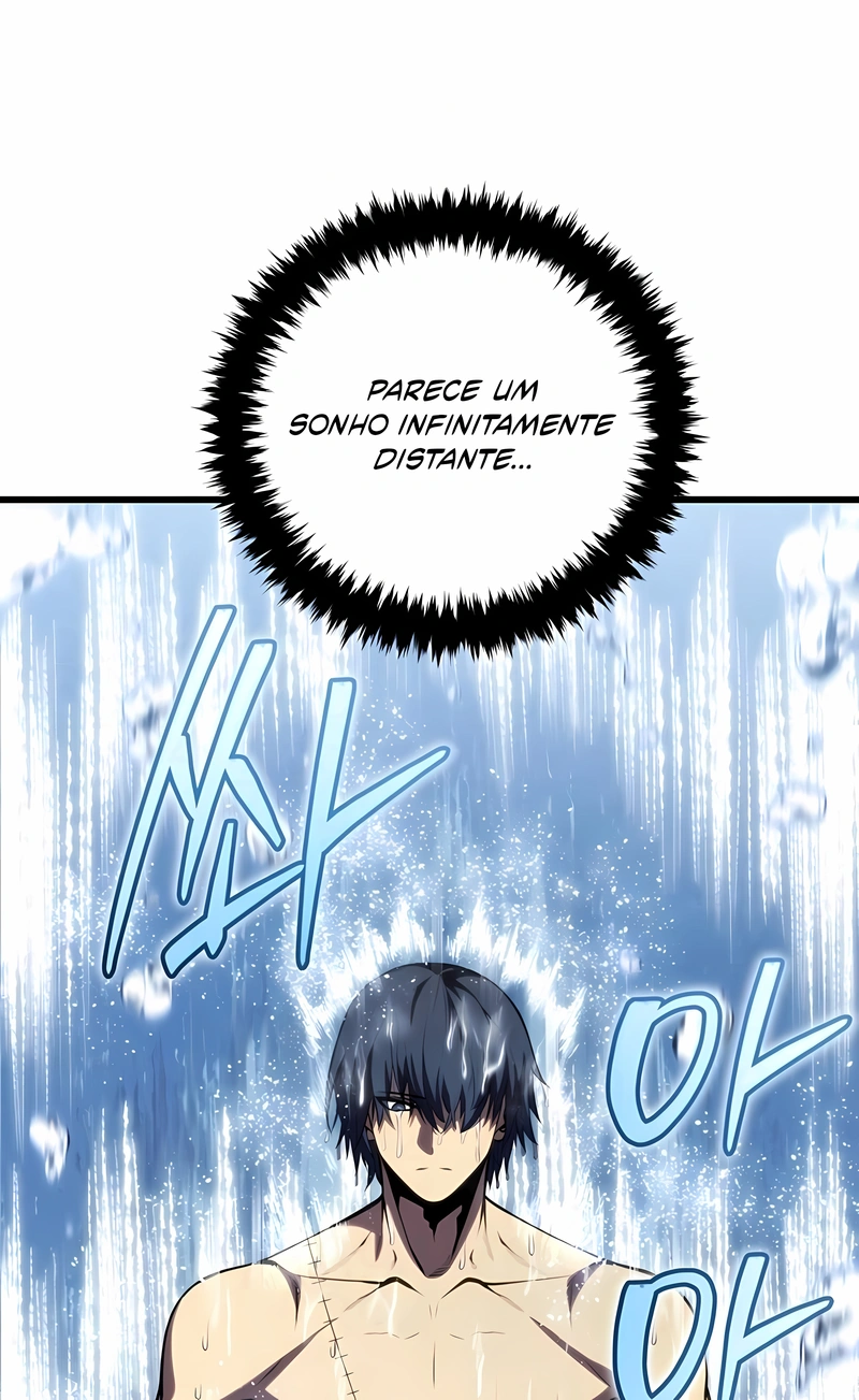 Read Swordmaster’s Youngest Son PT Manga Online