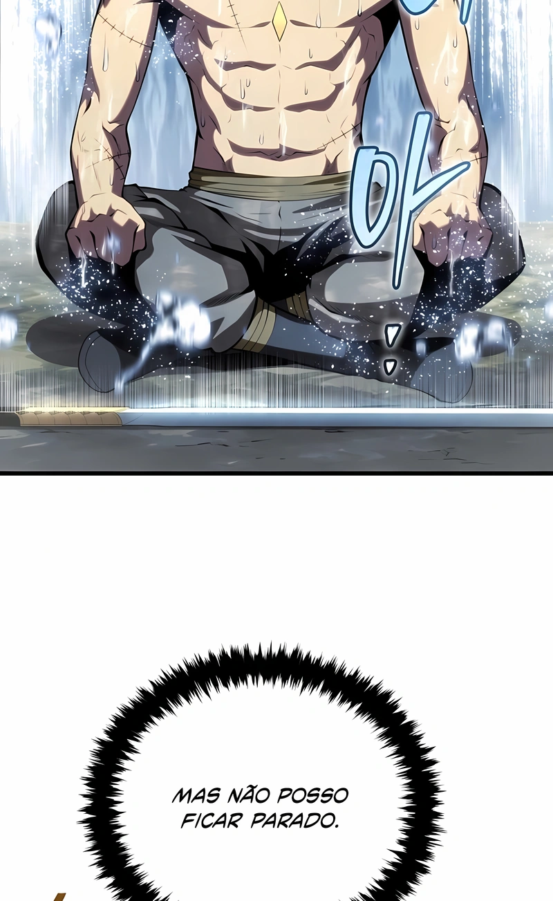 Read Swordmaster’s Youngest Son PT Manga Online