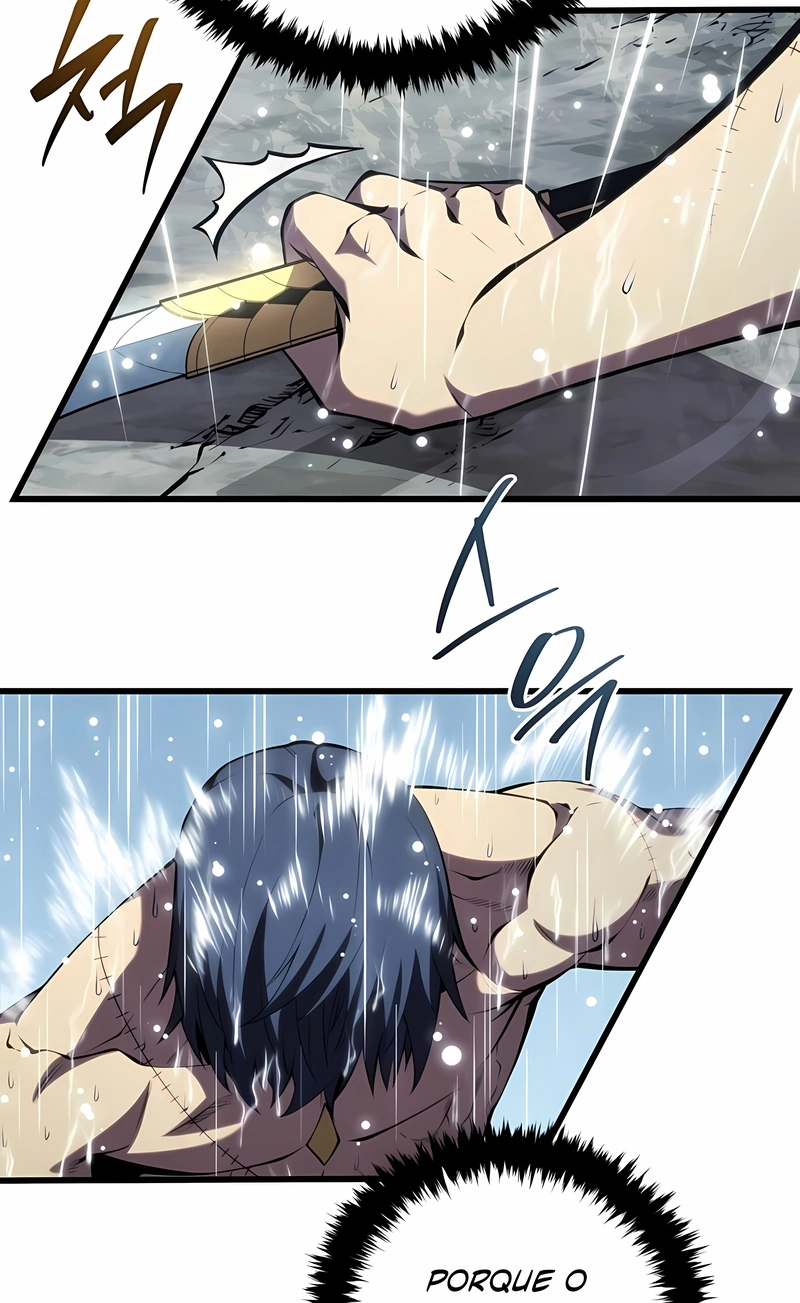 Read Swordmaster’s Youngest Son PT Manga Online