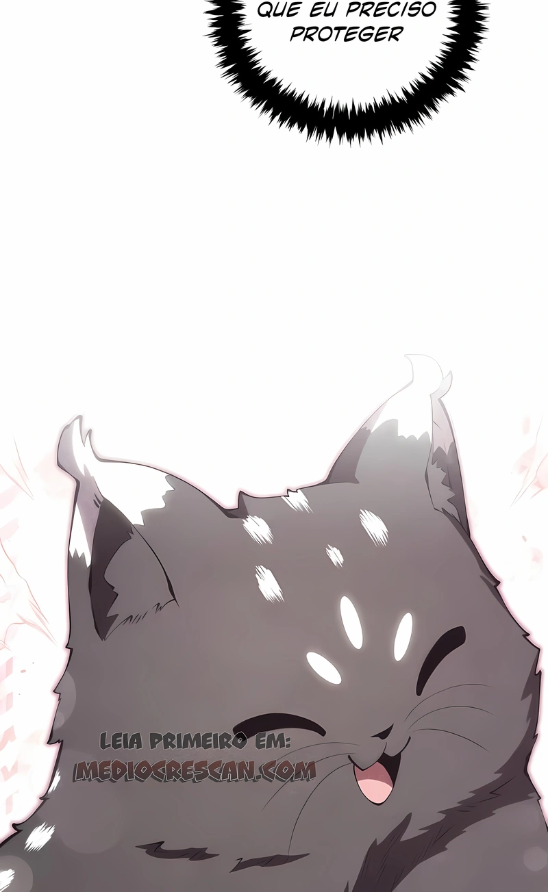 Read Swordmaster’s Youngest Son PT Manga Online