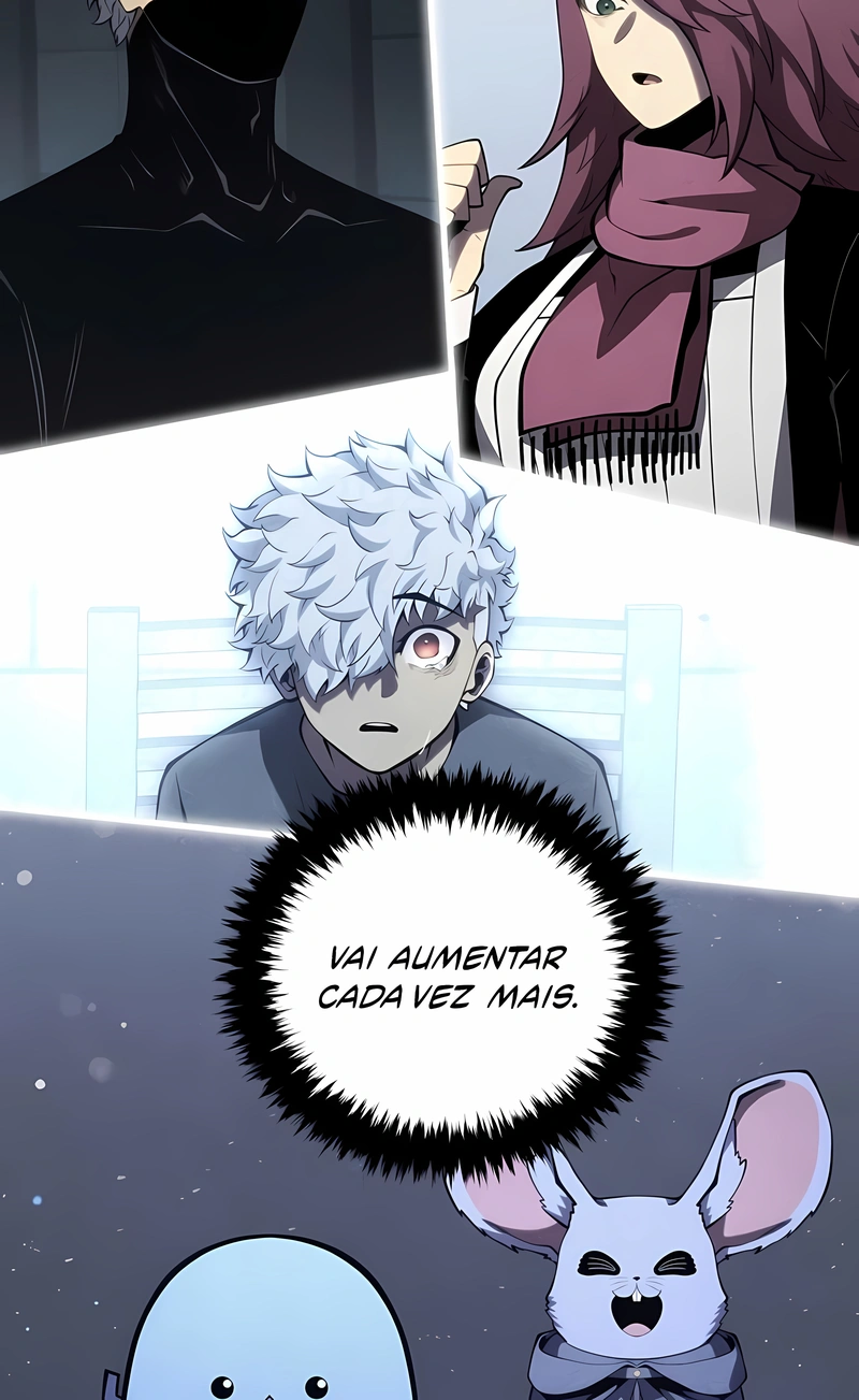 Read Swordmaster’s Youngest Son PT Manga Online