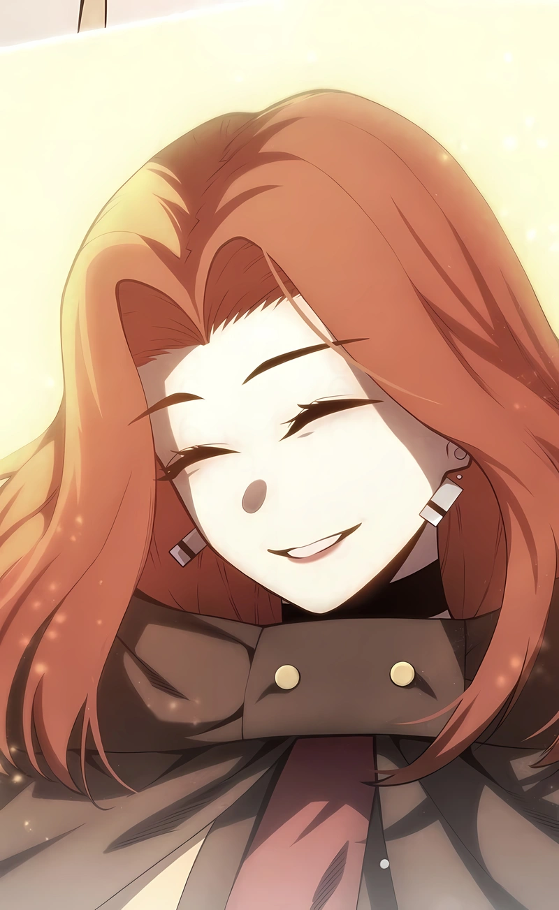 Read Swordmaster’s Youngest Son PT Manga Online