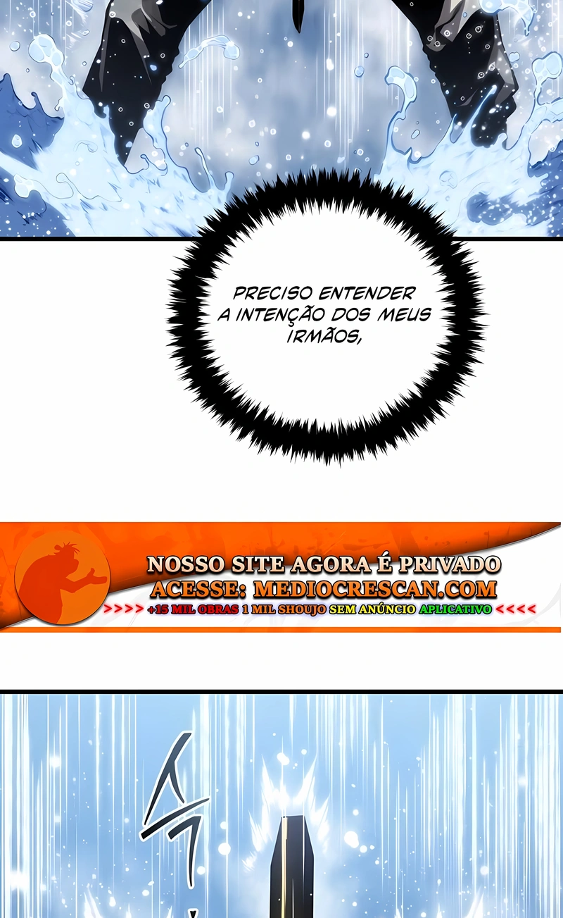 Read Swordmaster’s Youngest Son PT Manga Online