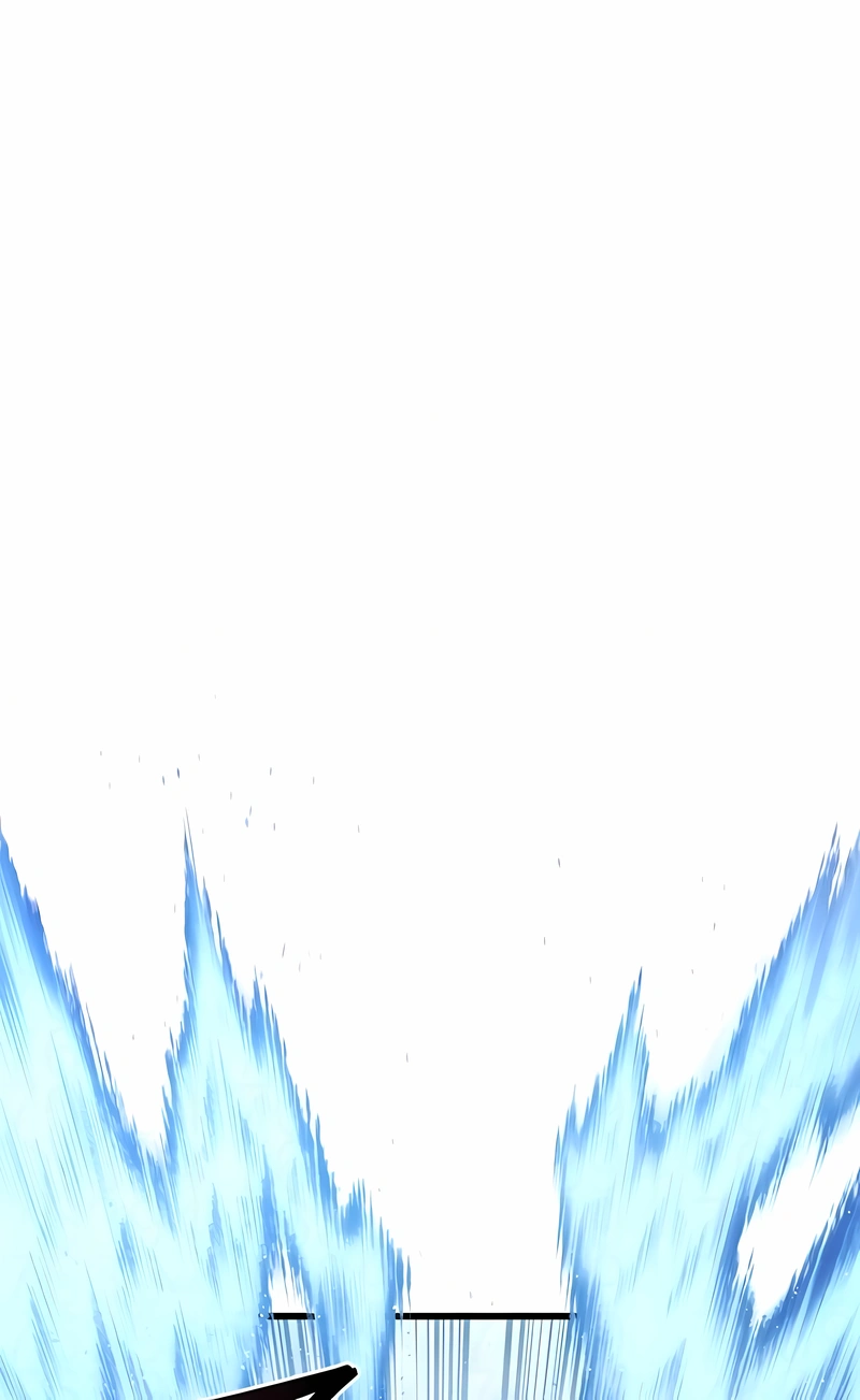 Read Swordmaster’s Youngest Son PT Manga Online