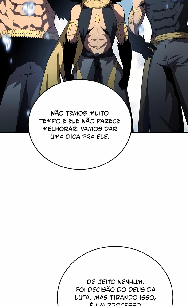 Read Swordmaster’s Youngest Son PT Manga Online