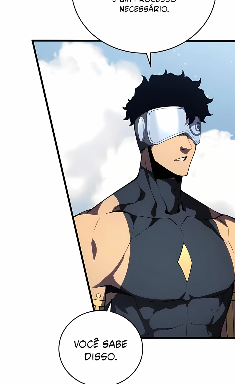 Read Swordmaster’s Youngest Son PT Manga Online