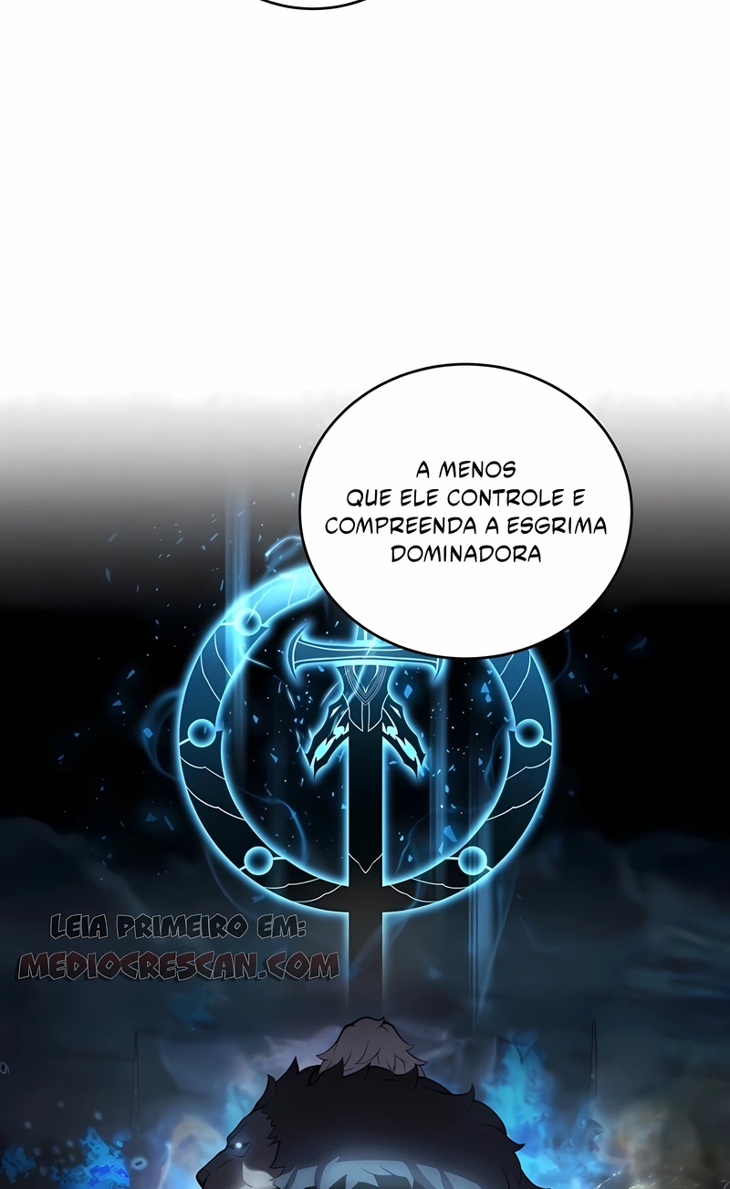 Read Swordmaster’s Youngest Son PT Manga Online