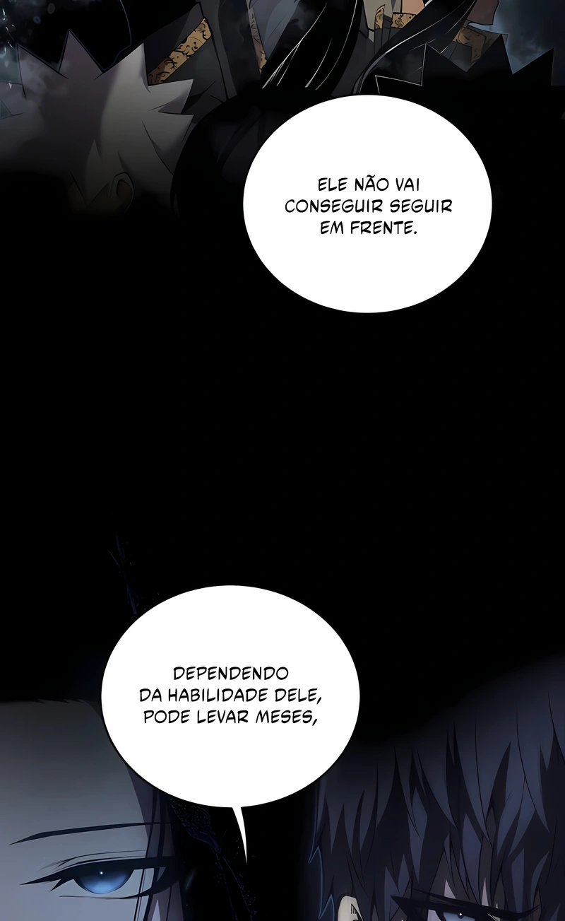 Read Swordmaster’s Youngest Son PT Manga Online