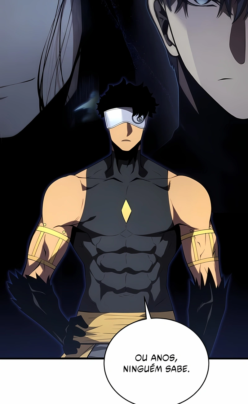 Read Swordmaster’s Youngest Son PT Manga Online