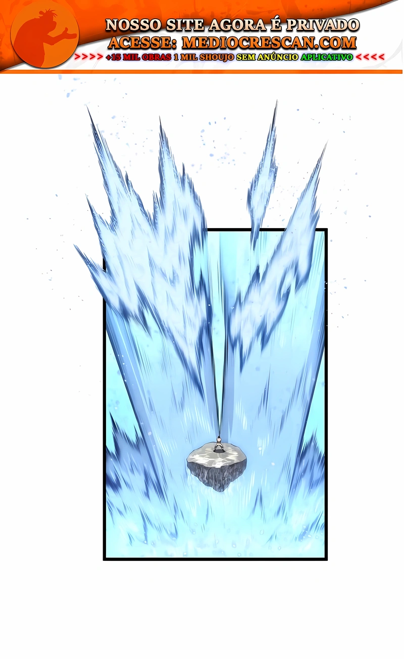 Read Swordmaster’s Youngest Son PT Manga Online