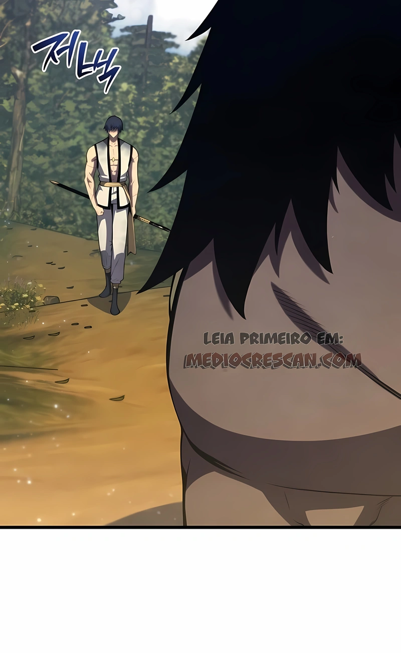 Read Swordmaster’s Youngest Son PT Manga Online