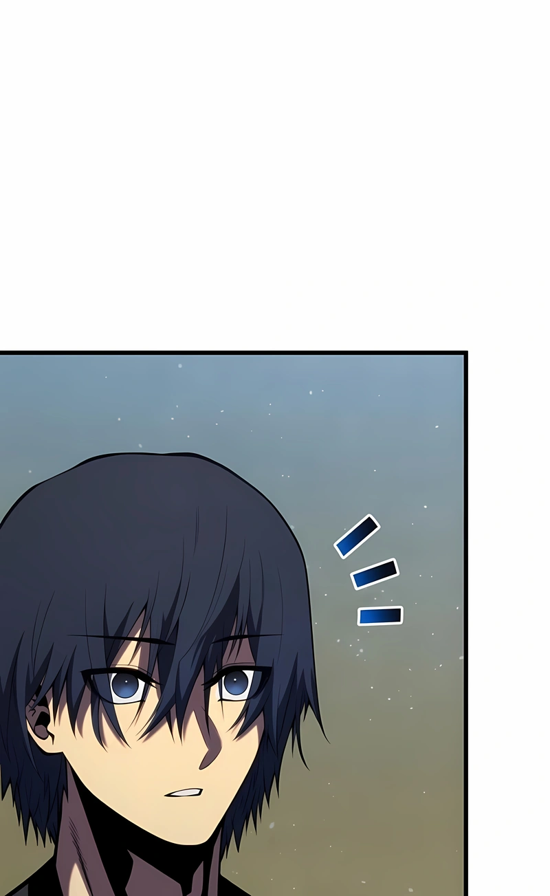 Read Swordmaster’s Youngest Son PT Manga Online