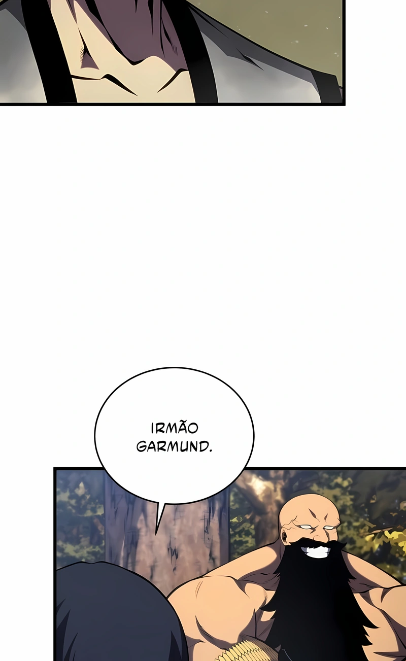 Read Swordmaster’s Youngest Son PT Manga Online