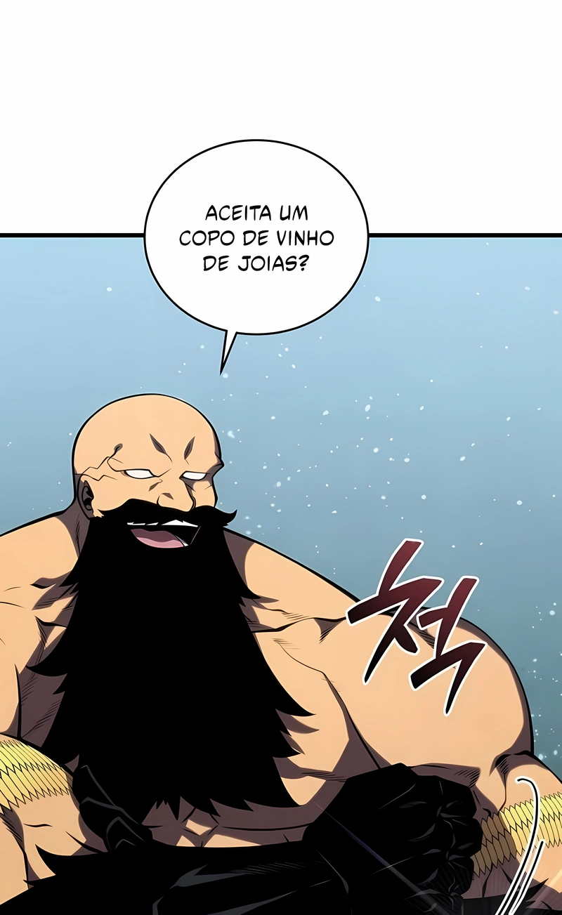 Read Swordmaster’s Youngest Son PT Manga Online