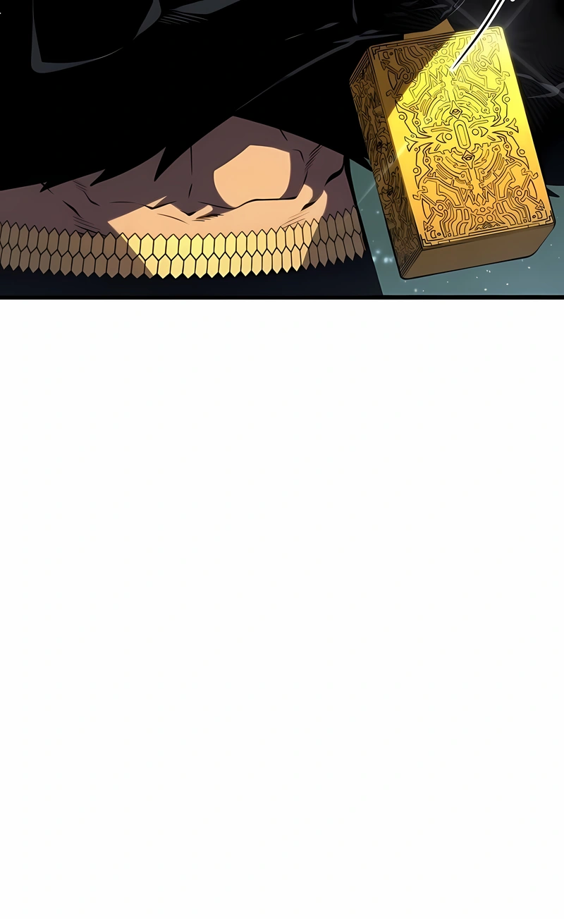 Read Swordmaster’s Youngest Son PT Manga Online