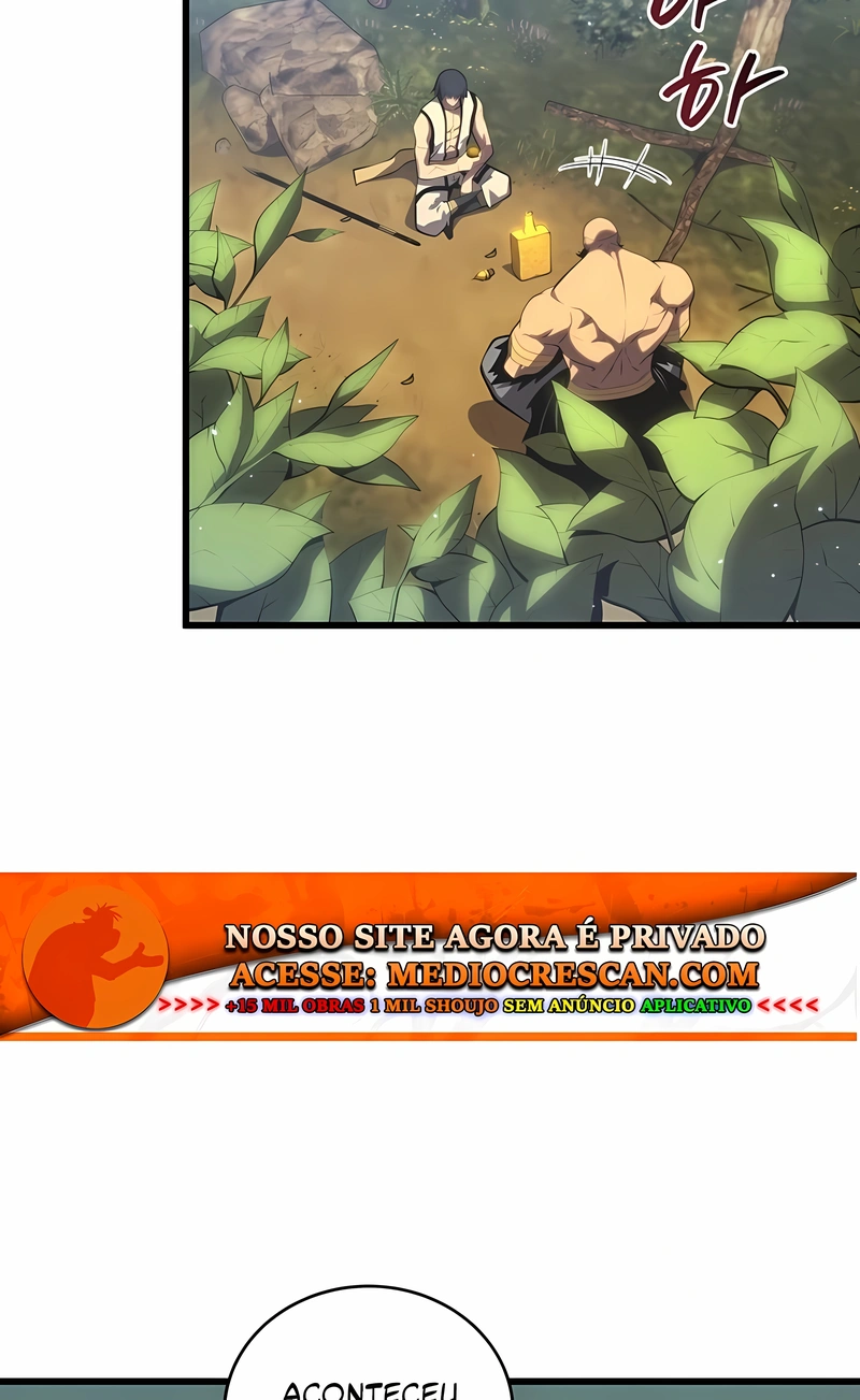 Read Swordmaster’s Youngest Son PT Manga Online