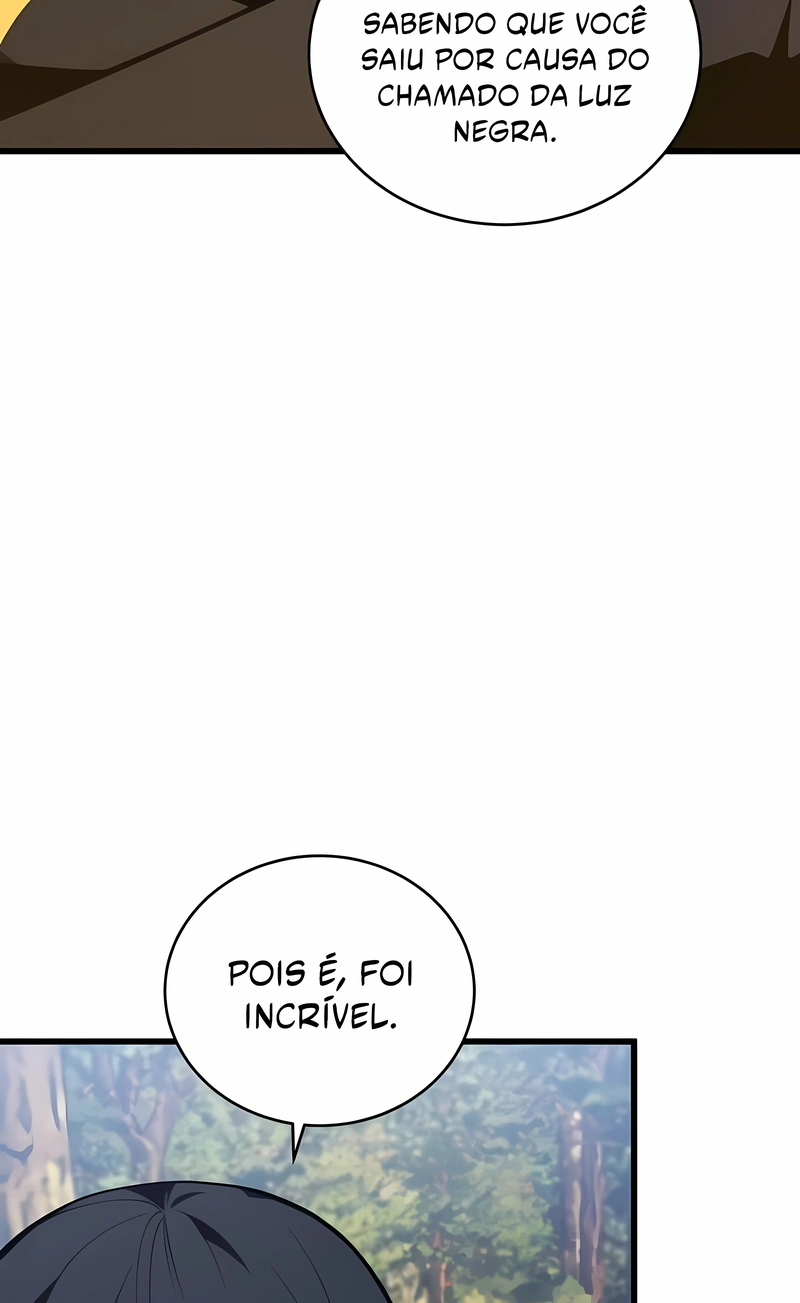 Read Swordmaster’s Youngest Son PT Manga Online