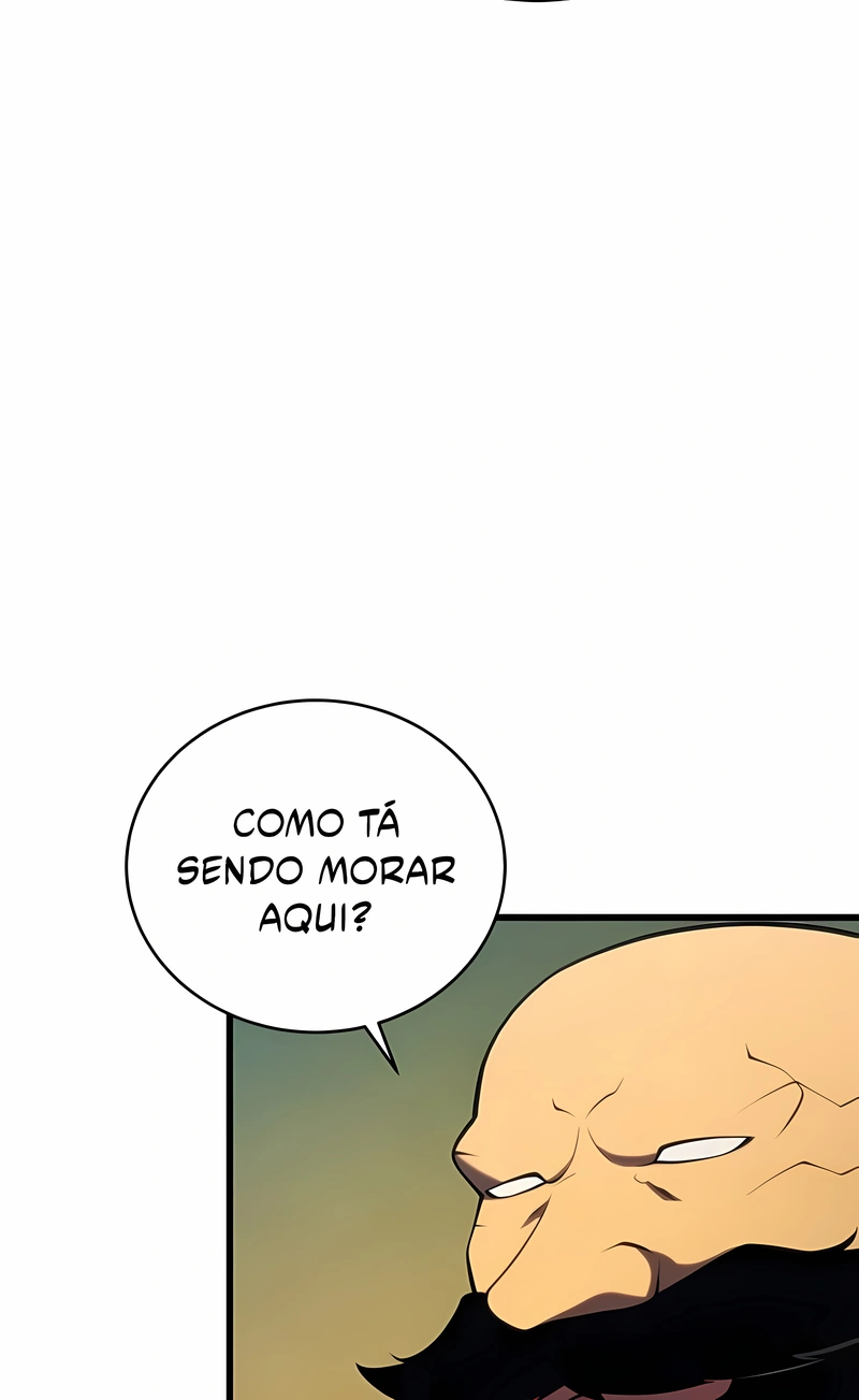 Read Swordmaster’s Youngest Son PT Manga Online