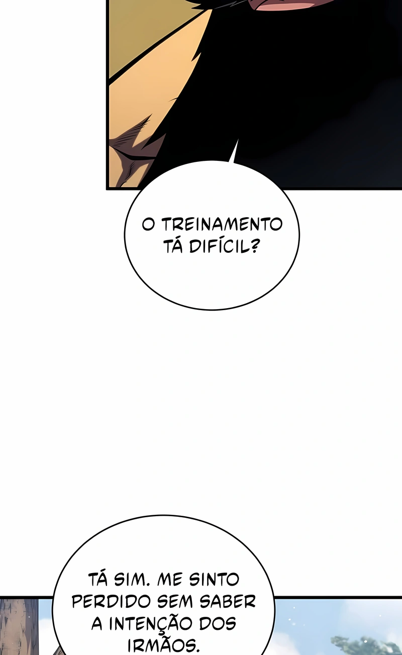 Read Swordmaster’s Youngest Son PT Manga Online