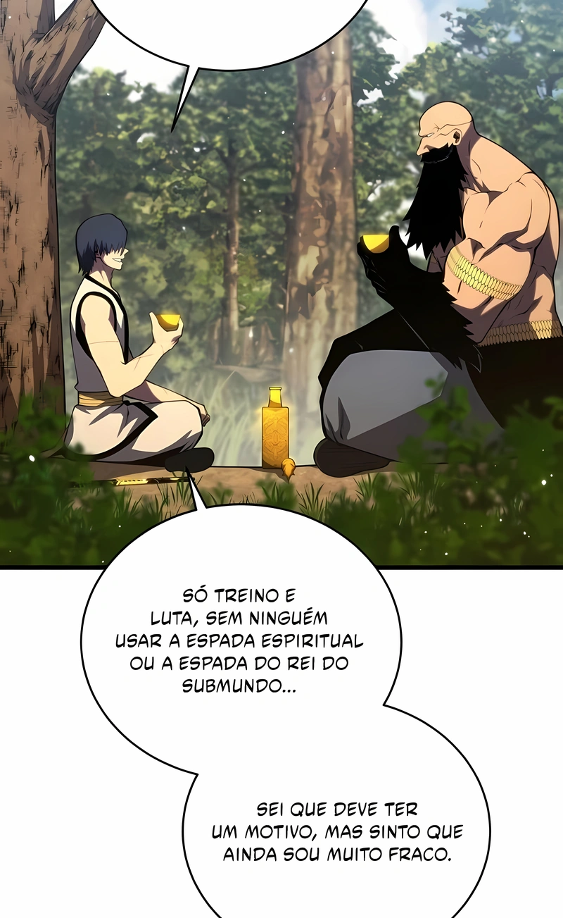 Read Swordmaster’s Youngest Son PT Manga Online