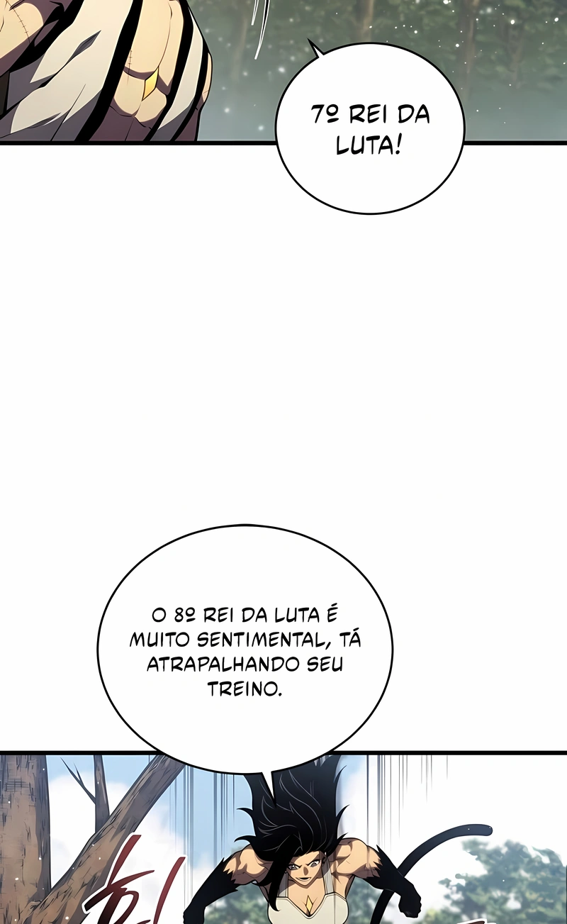 Read Swordmaster’s Youngest Son PT Manga Online