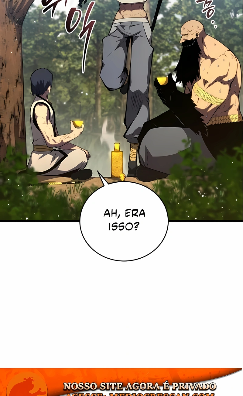 Read Swordmaster’s Youngest Son PT Manga Online