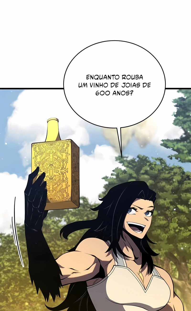 Read Swordmaster’s Youngest Son PT Manga Online