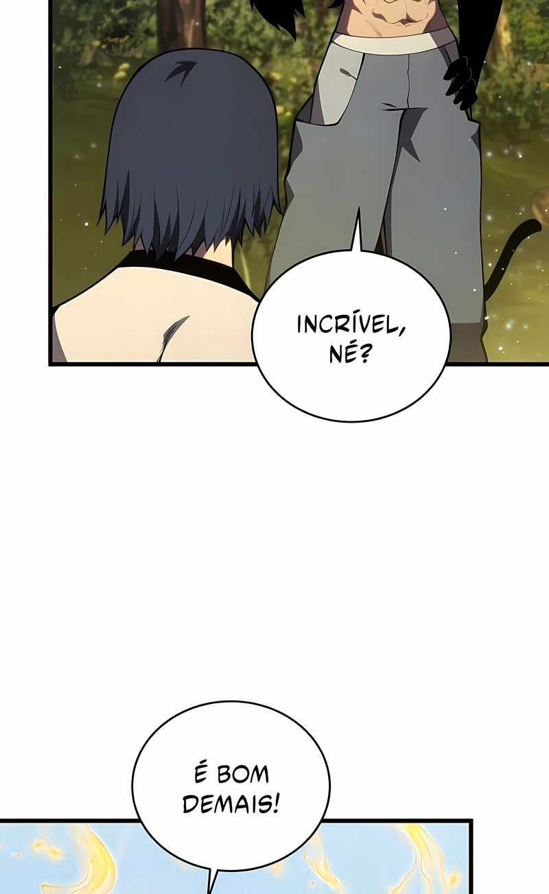 Read Swordmaster’s Youngest Son PT Manga Online