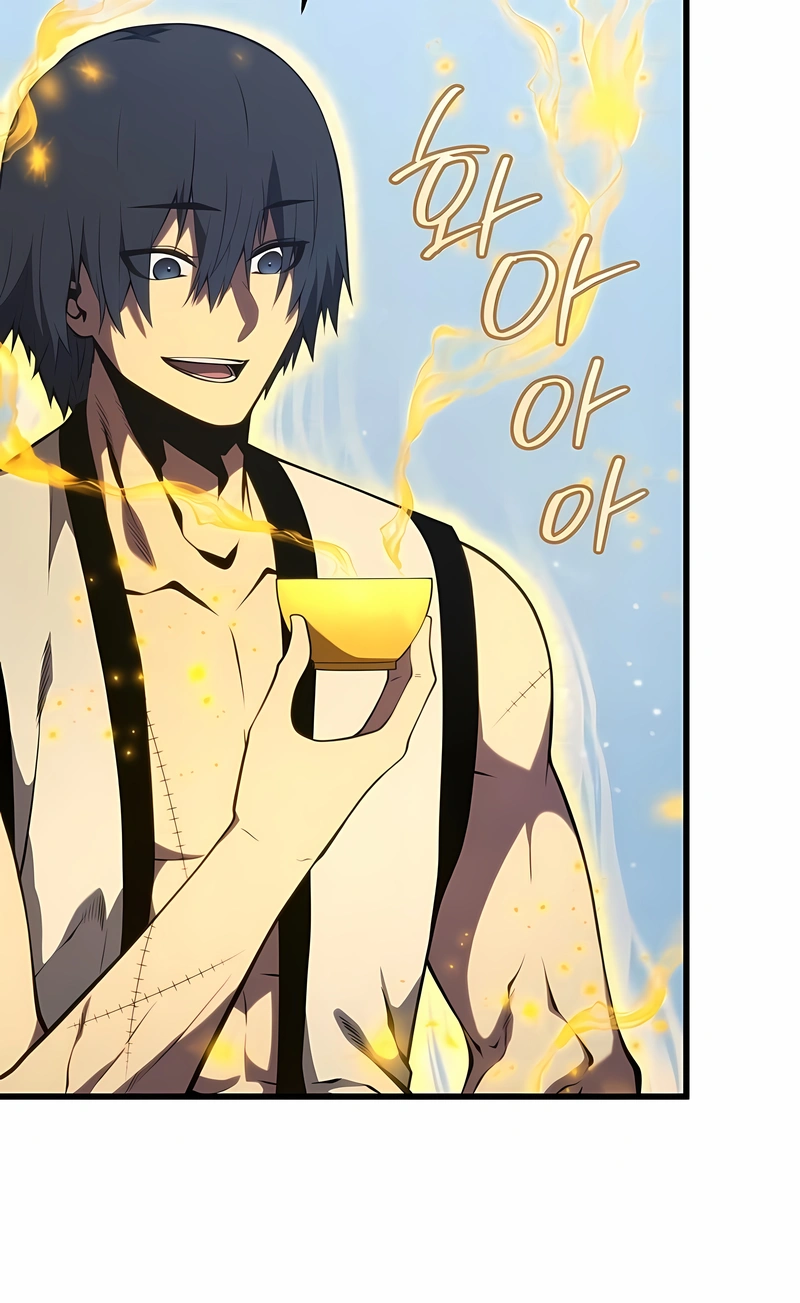 Read Swordmaster’s Youngest Son PT Manga Online