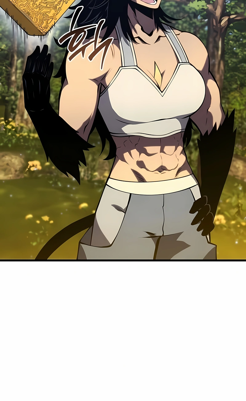 Read Swordmaster’s Youngest Son PT Manga Online