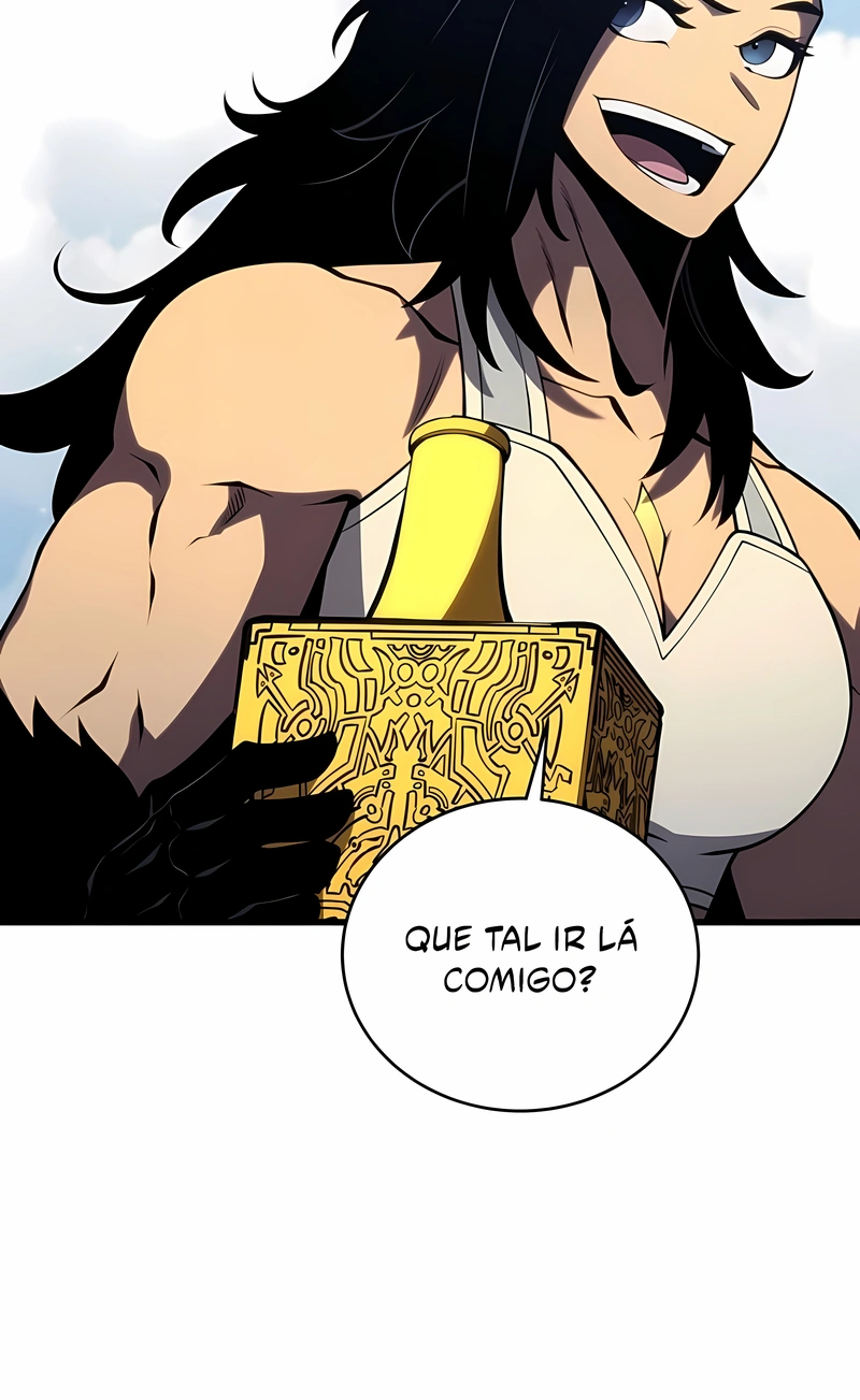 Read Swordmaster’s Youngest Son PT Manga Online