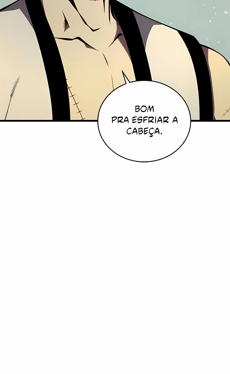 Read Swordmaster’s Youngest Son PT Manga Online