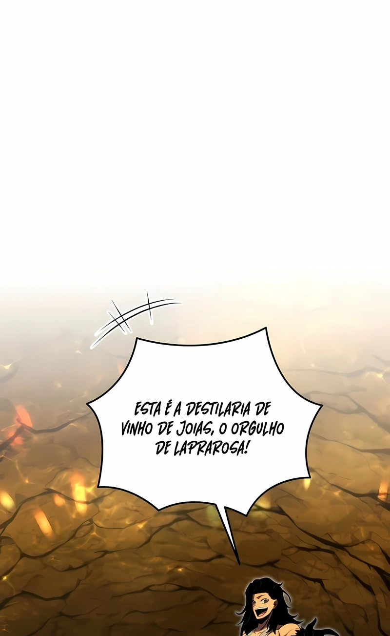 Read Swordmaster’s Youngest Son PT Manga Online