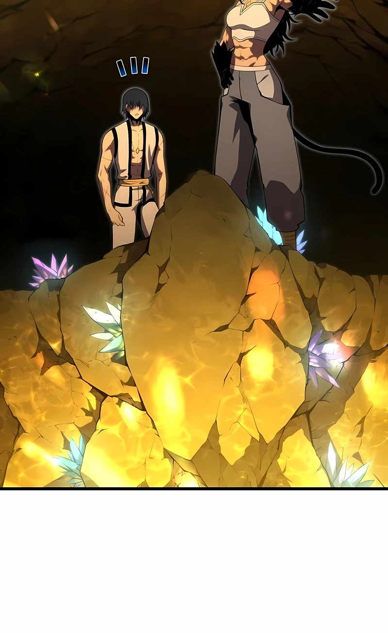 Read Swordmaster’s Youngest Son PT Manga Online