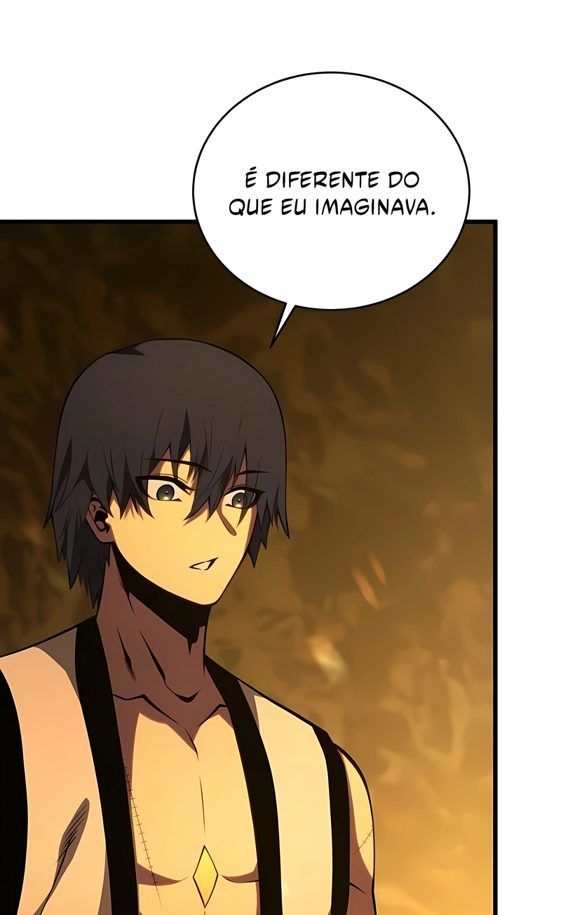 Read Swordmaster’s Youngest Son PT Manga Online