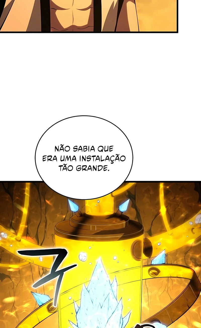 Read Swordmaster’s Youngest Son PT Manga Online