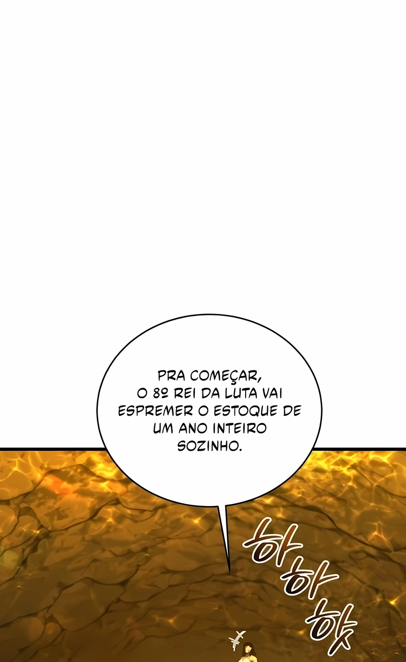 Read Swordmaster’s Youngest Son PT Manga Online