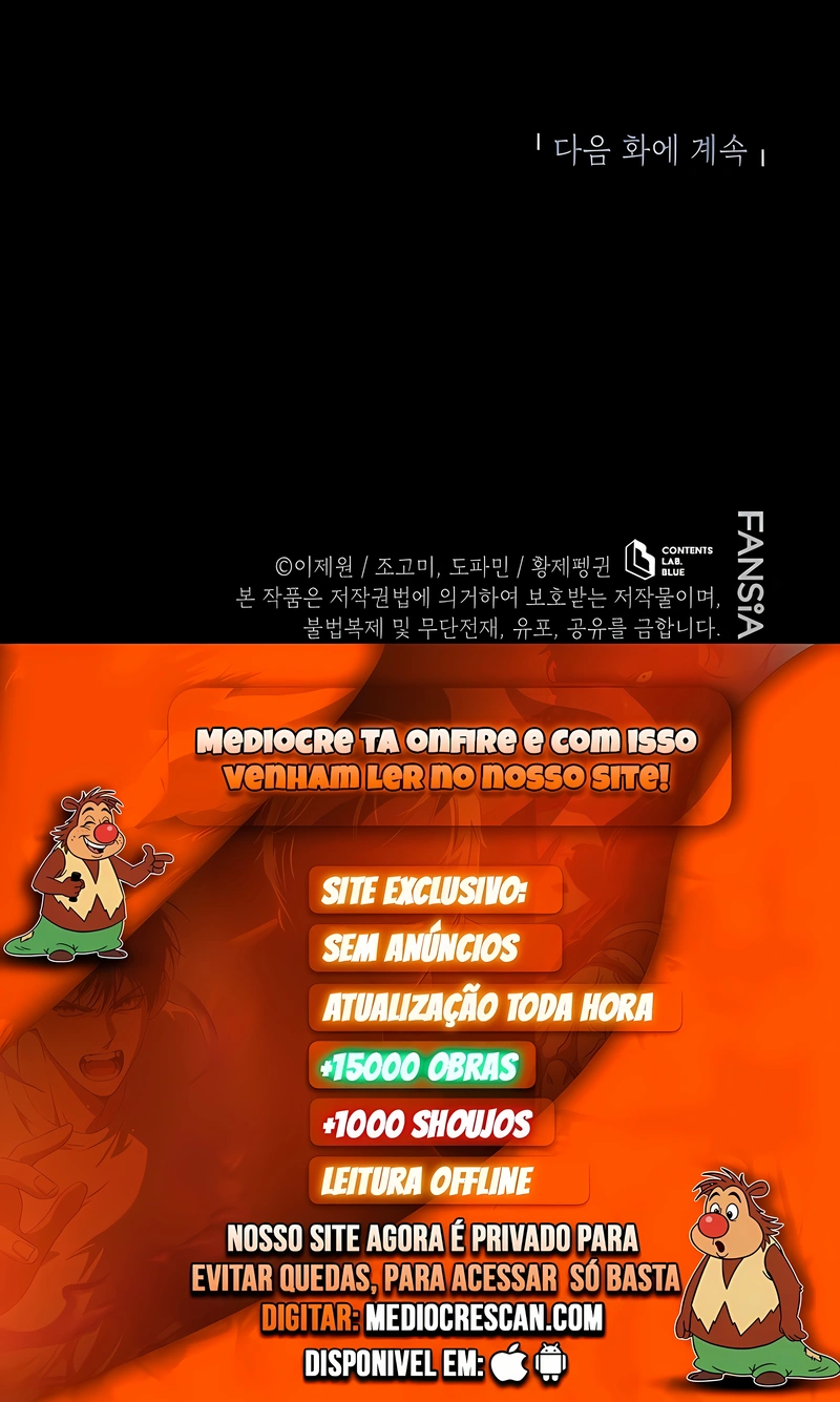 Read Swordmaster’s Youngest Son PT Manga Online