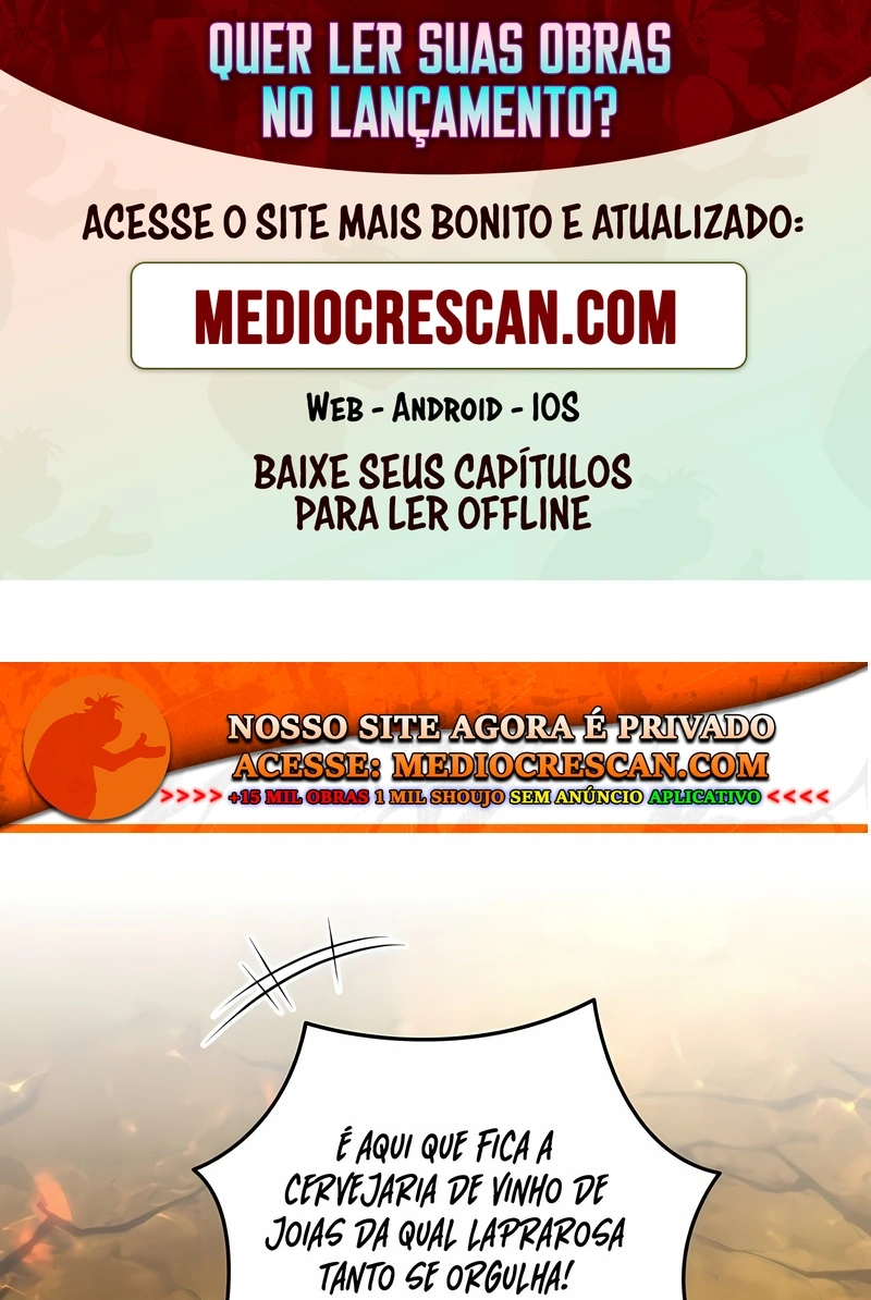 Read Swordmaster’s Youngest Son PT Manga Online