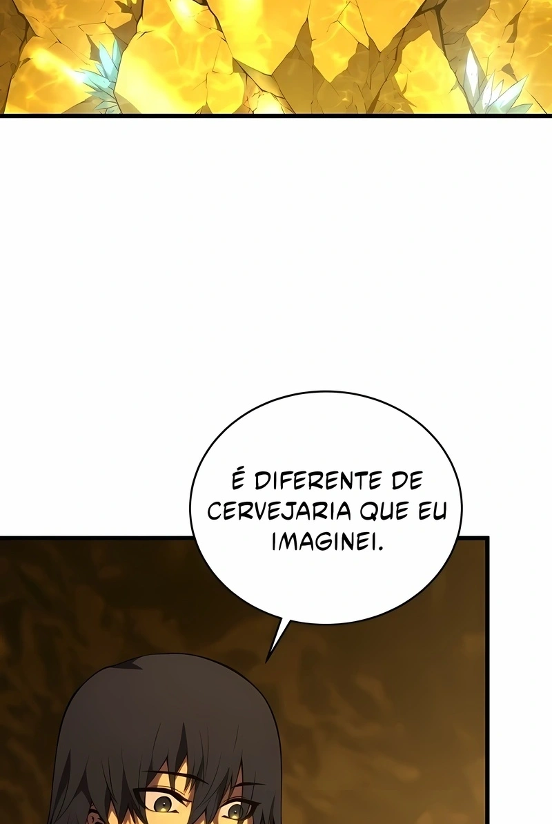 Read Swordmaster’s Youngest Son PT Manga Online