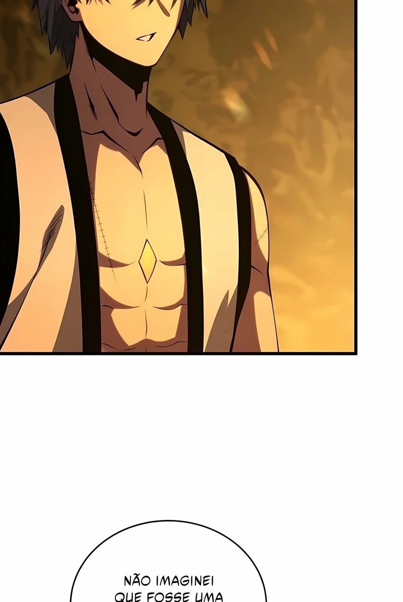 Read Swordmaster’s Youngest Son PT Manga Online