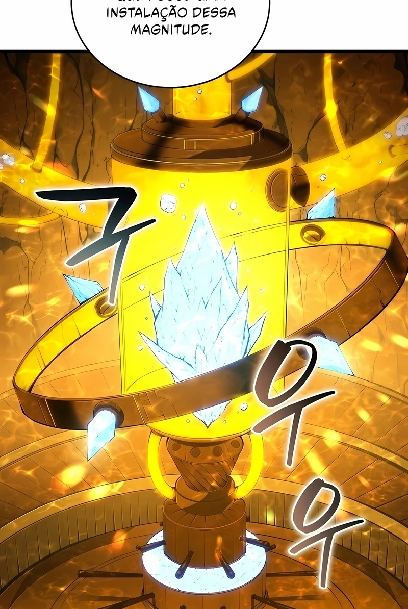 Read Swordmaster’s Youngest Son PT Manga Online