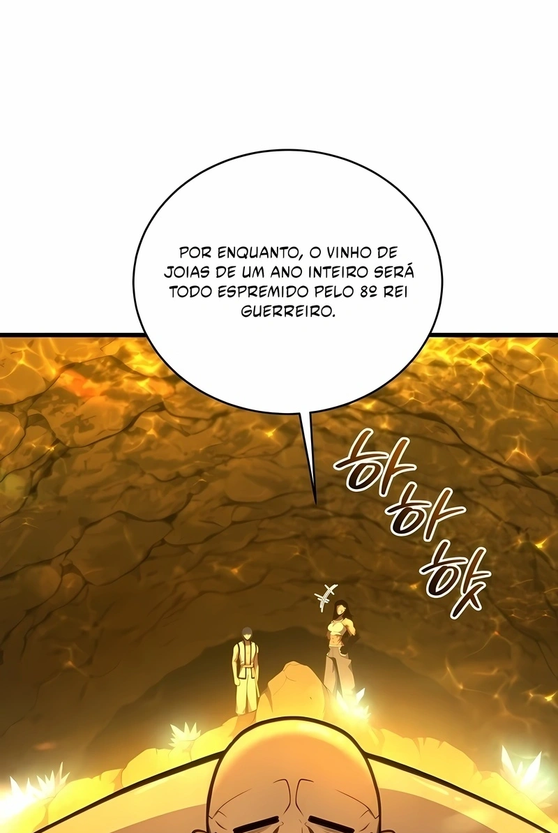 Read Swordmaster’s Youngest Son PT Manga Online