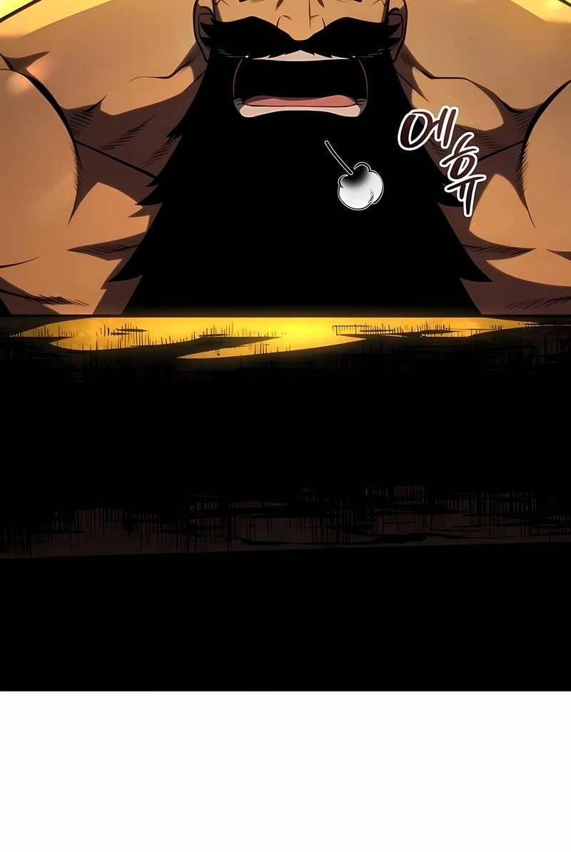 Read Swordmaster’s Youngest Son PT Manga Online