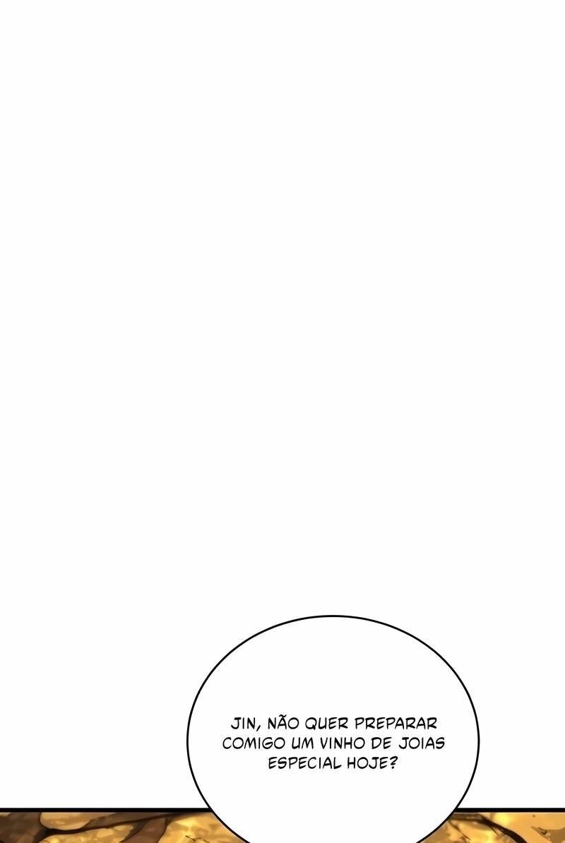 Read Swordmaster’s Youngest Son PT Manga Online