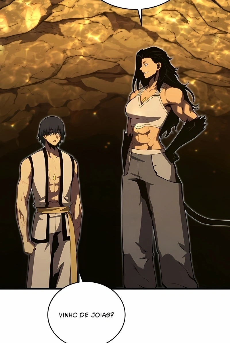 Read Swordmaster’s Youngest Son PT Manga Online