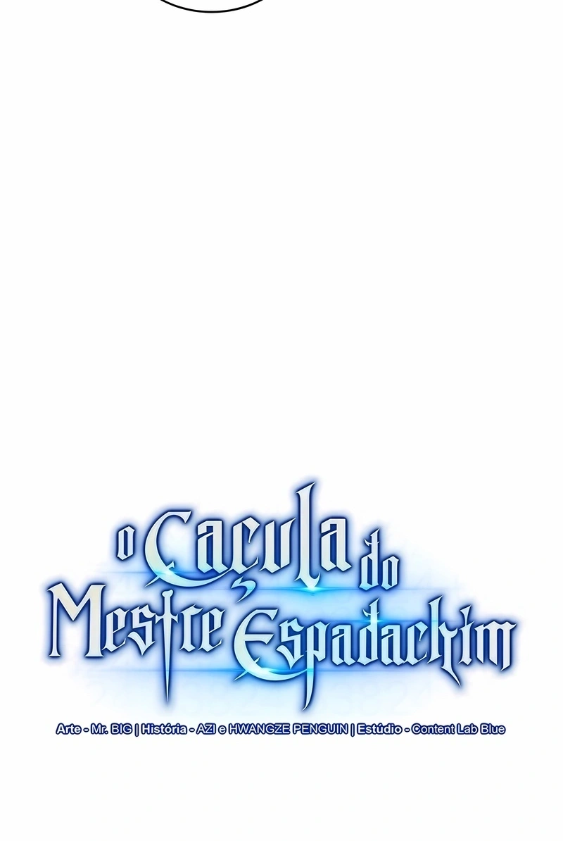 Read Swordmaster’s Youngest Son PT Manga Online