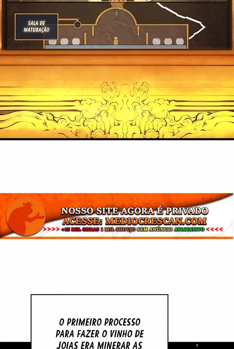 Read Swordmaster’s Youngest Son PT Manga Online