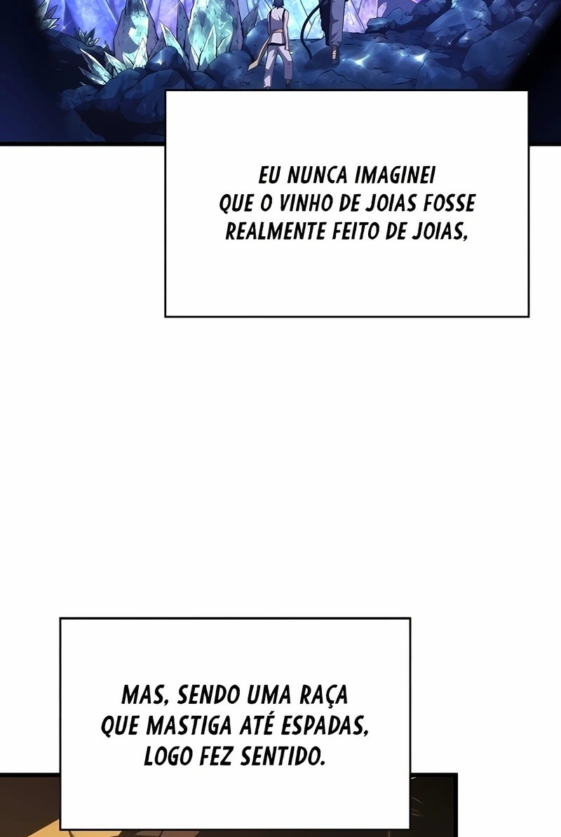 Read Swordmaster’s Youngest Son PT Manga Online