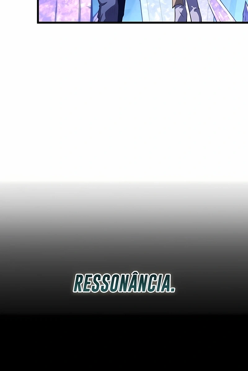 Read Swordmaster’s Youngest Son PT Manga Online